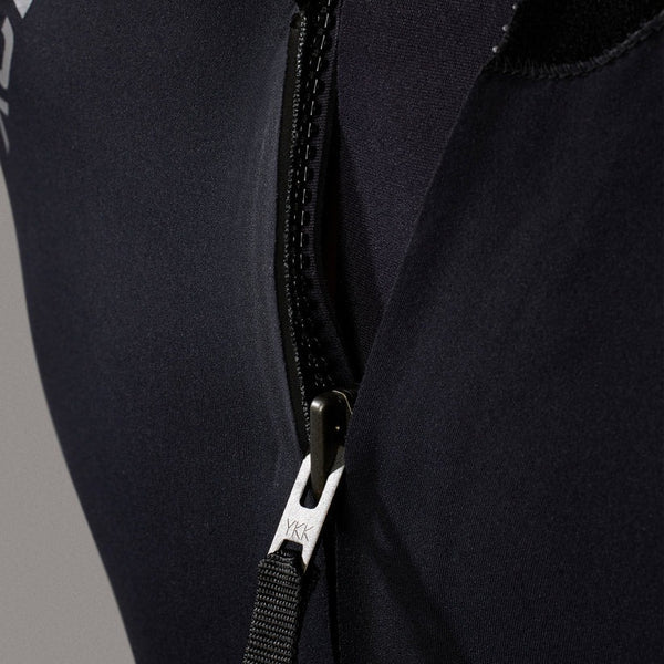 Men's Axis Back Zip Fullsuit - Xcel Wetsuit