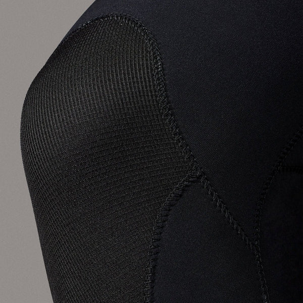 Men's Axis Back Zip Fullsuit - Xcel Wetsuit