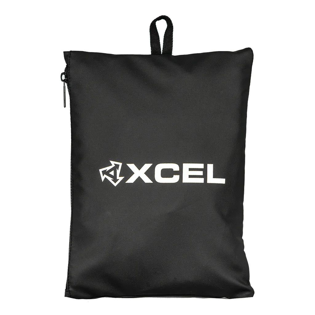 Xcel Changing Mat BestCoast Outfitters