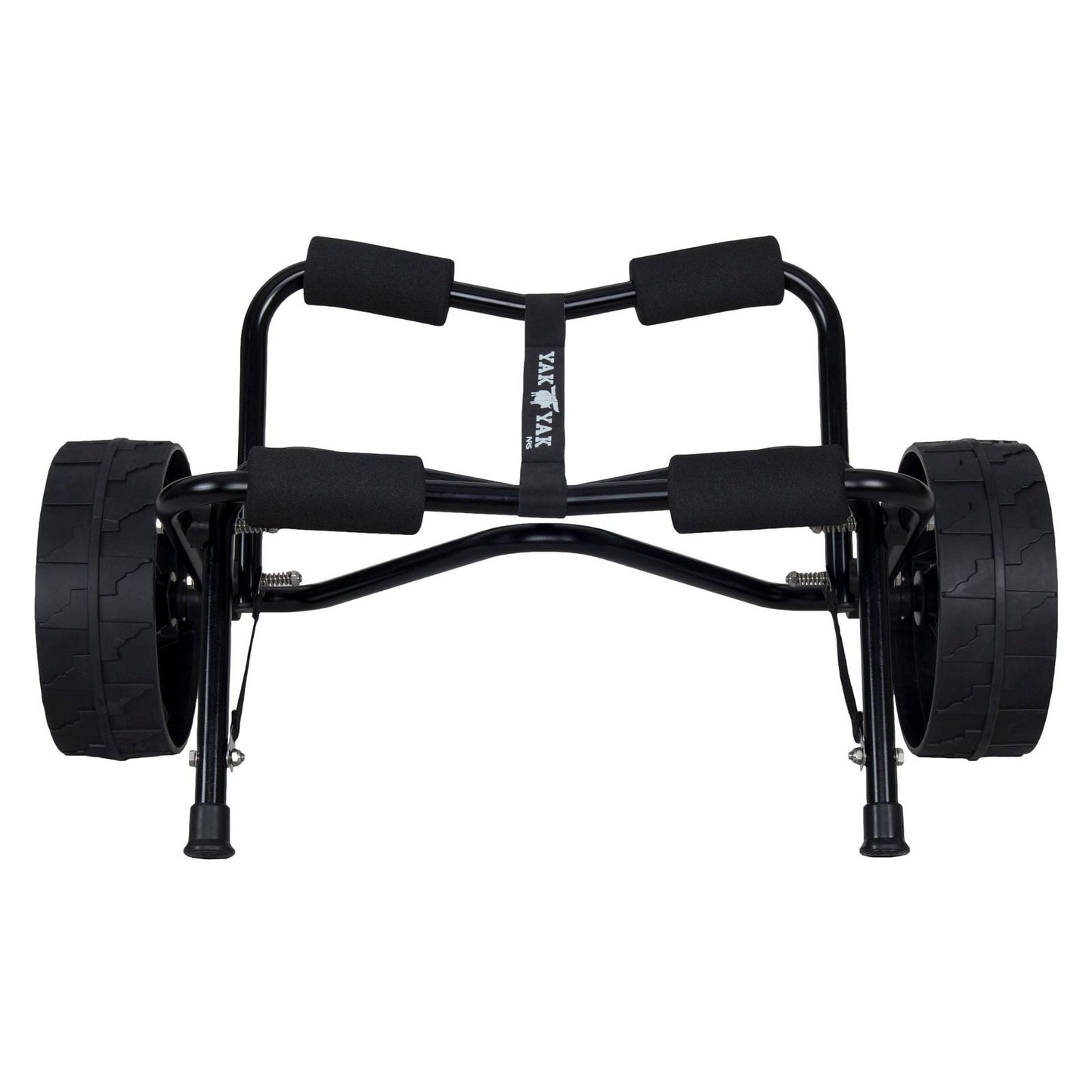 Yak Yak XL Boat Cart BestCoast Outfitters