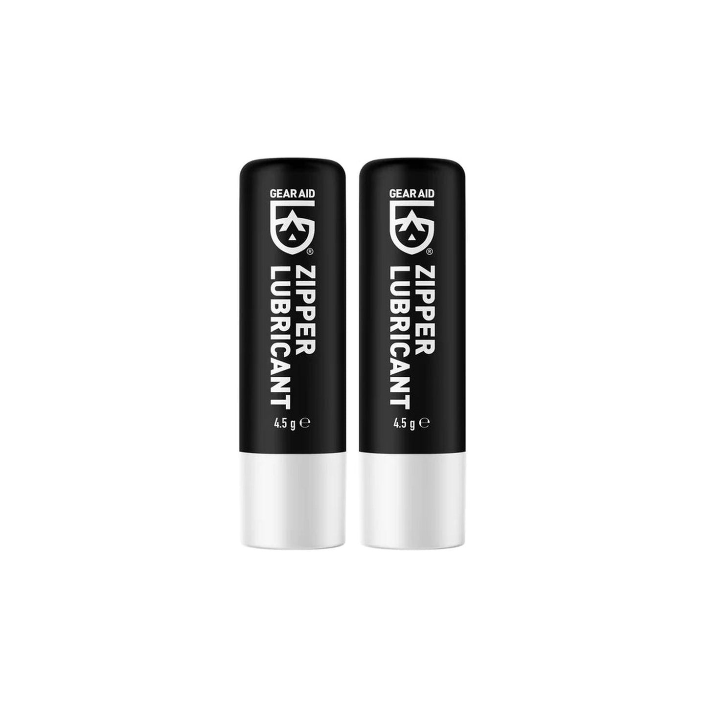 Gear Aid  Zipper Lubricant 2-pack  BestCoast Outfitters