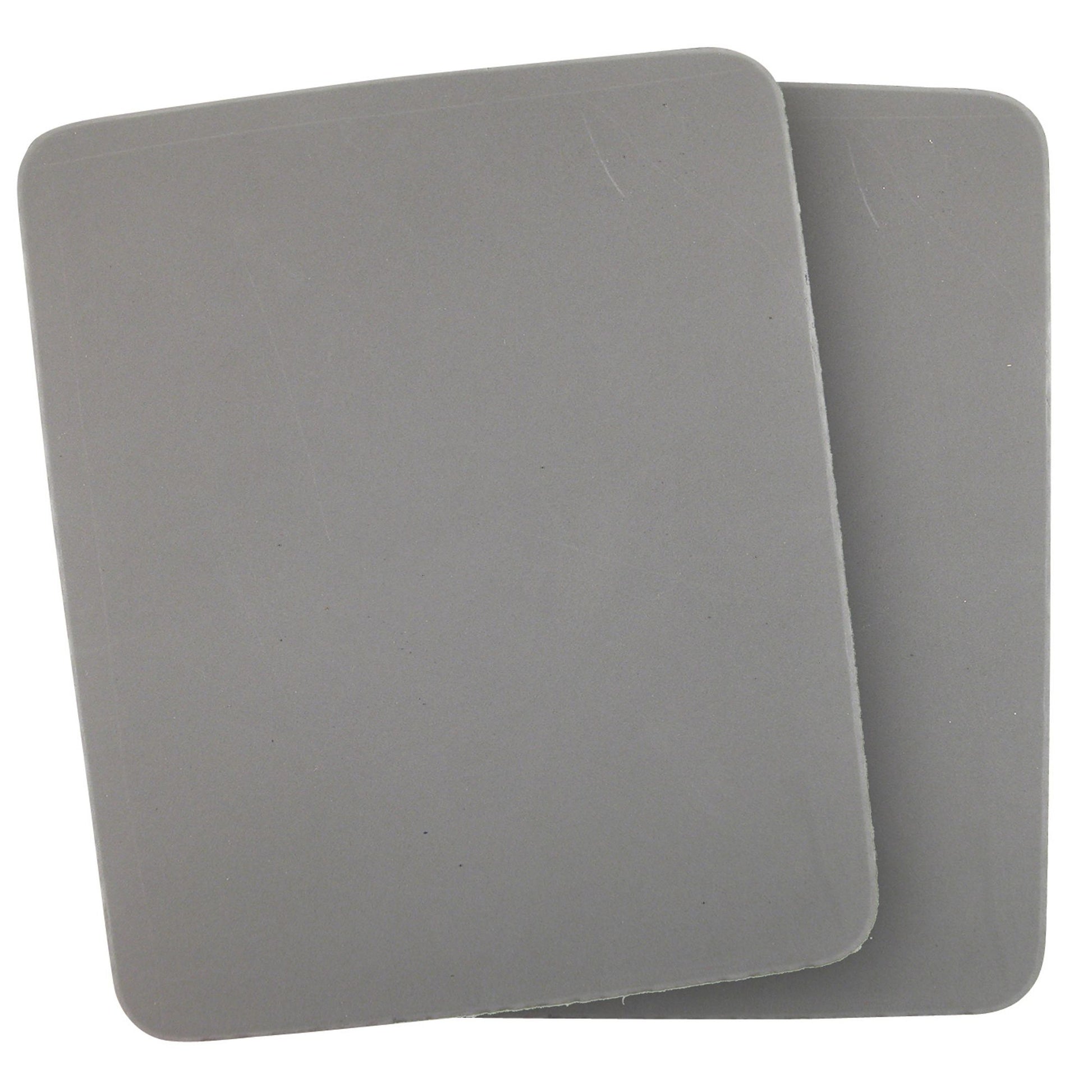 Padz Canoe Flat Knee pads | Bestcoast Outfitters