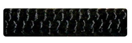 Sterling Rope Kayak Deck Line 5mm Accessory Cord (p/mtr) BestCoast Outfitters