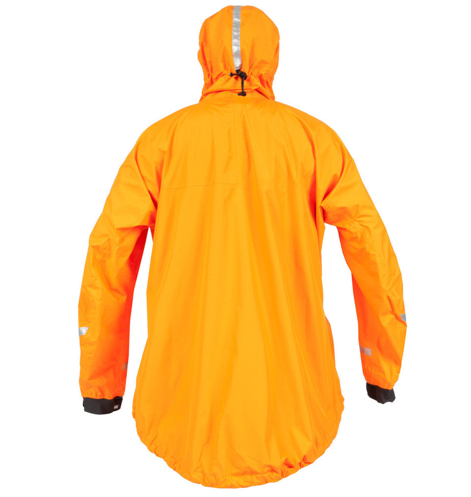 Kokatat Storm Cag Hydrus 2.5 | Bestcoast Outfitters