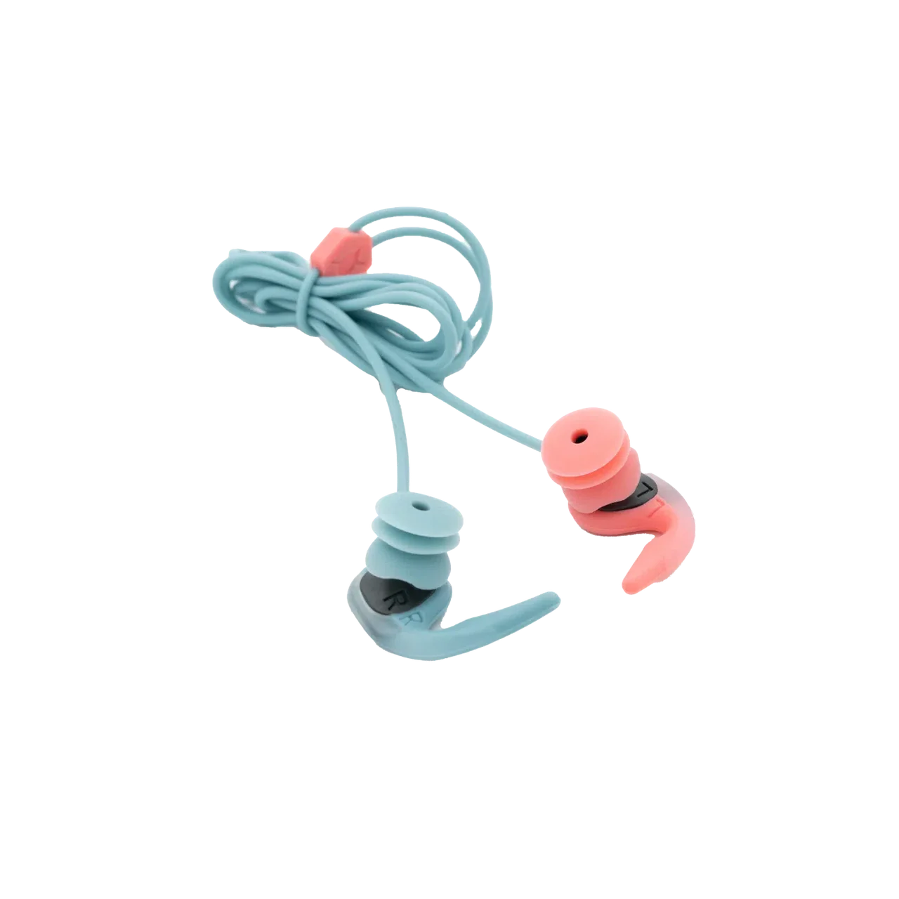 Surf Ears 4.0 | Bestcoast Outfitters