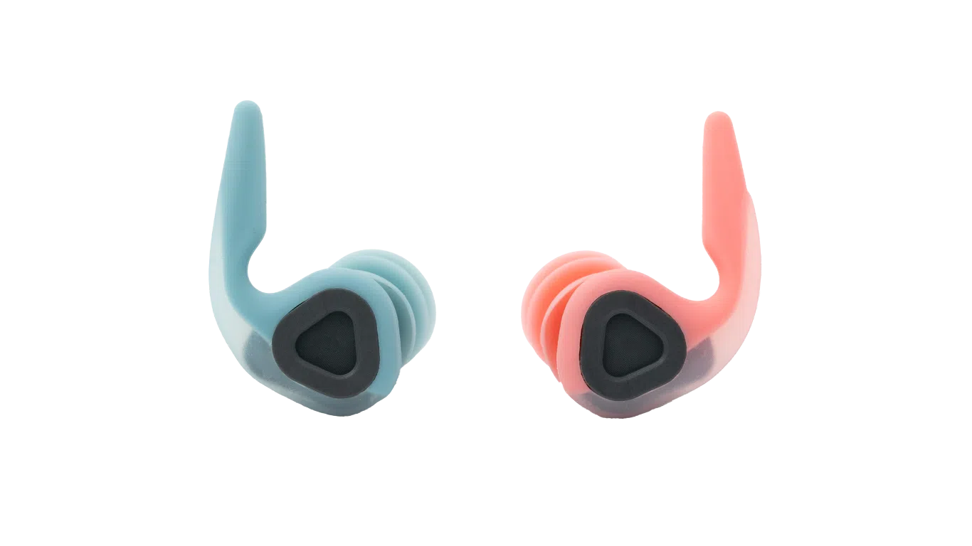 Surf Ears 4.0 | Bestcoast Outfitters
