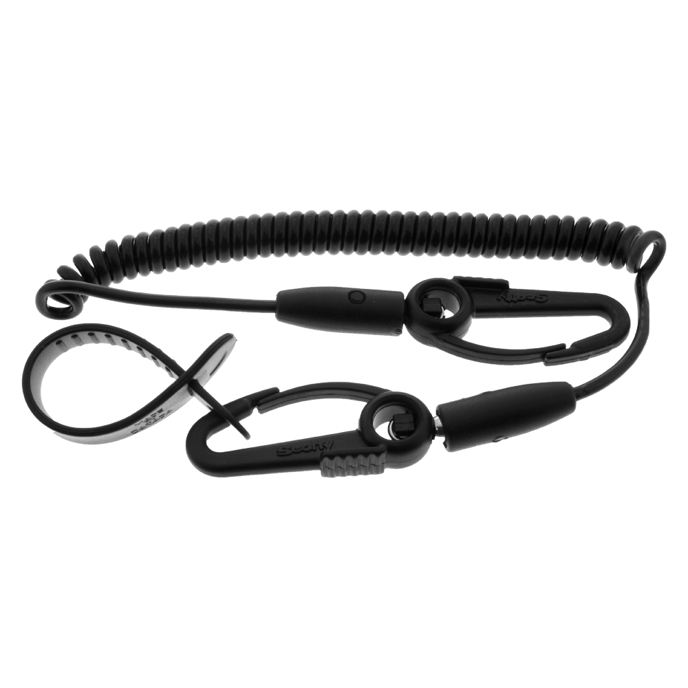 130 Paddle Leash