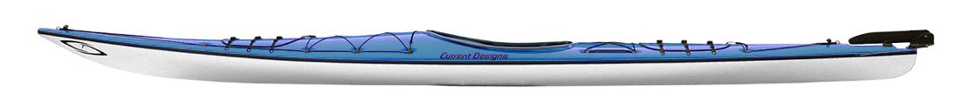 Solstice GT / Fiberglass - Ritchie Compass