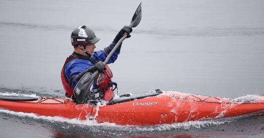NRS Ninja PFDs: Which One Is Right for You?