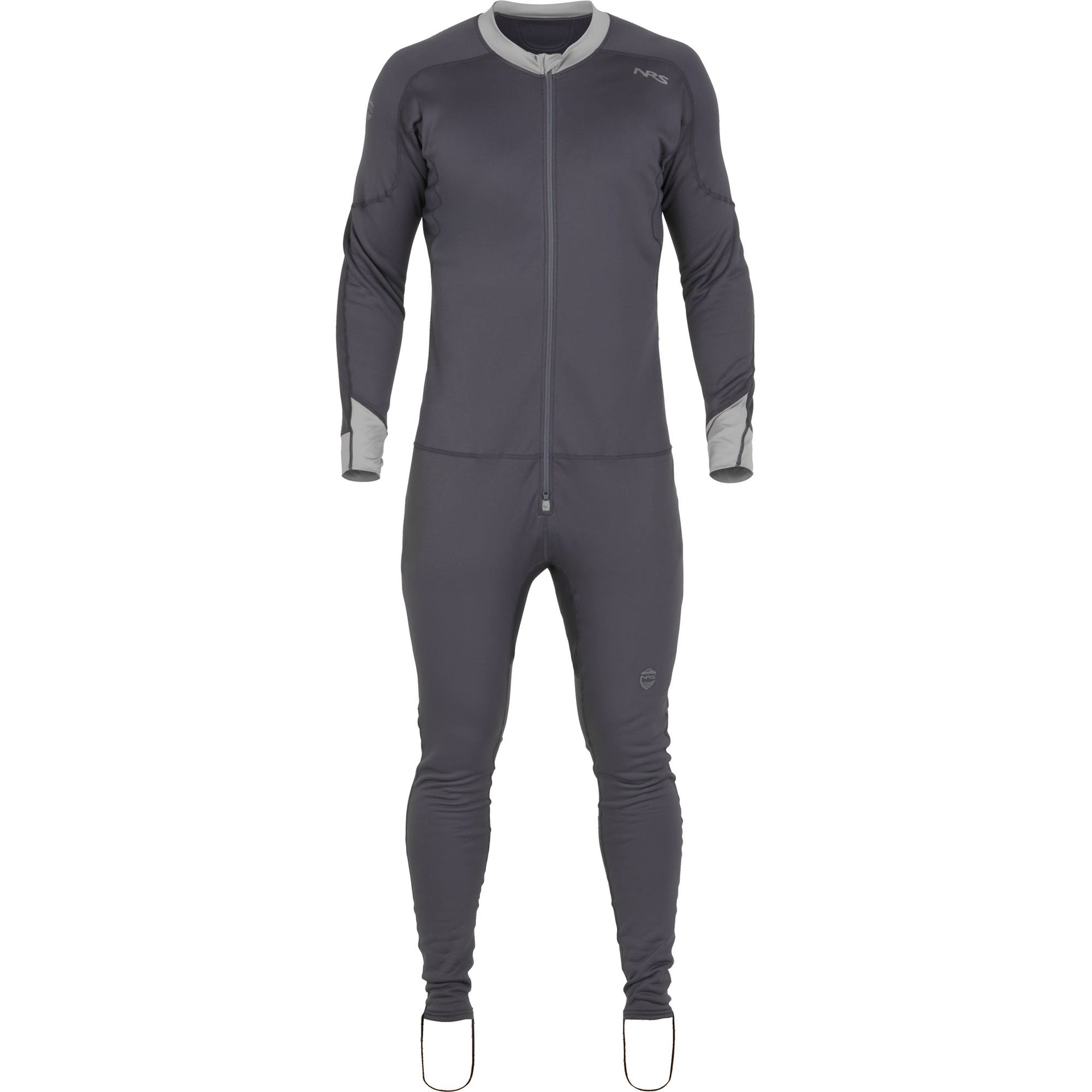 Men's Expedition Weight Union Suit