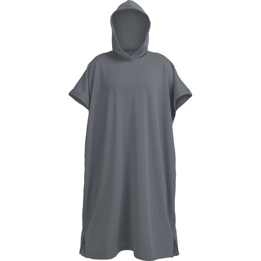 Covert Changing Poncho