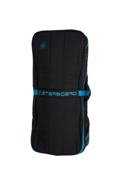   11'2" x 31+" iGo Zen Single Chamber Inflatable SUP Board  BestCoast Outfitters 