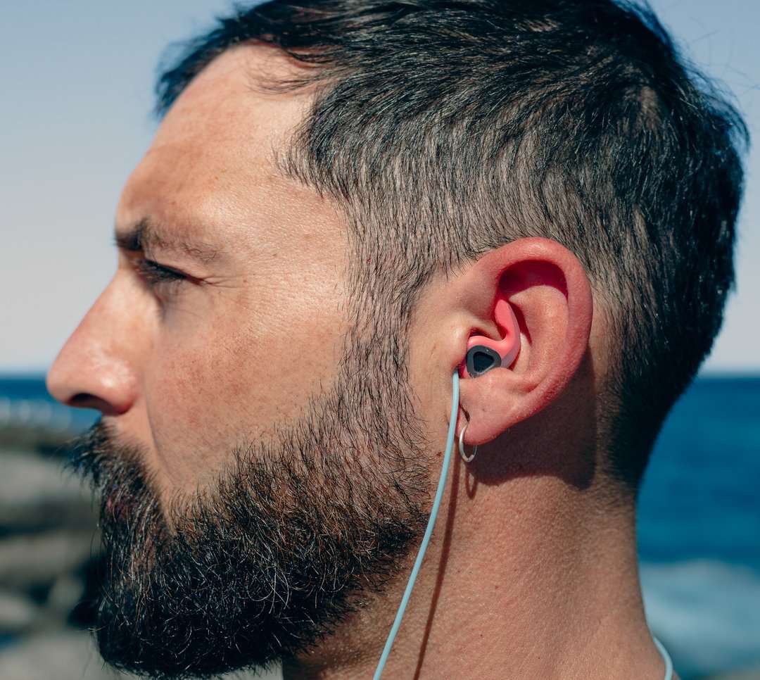 Surf Ears 4.0