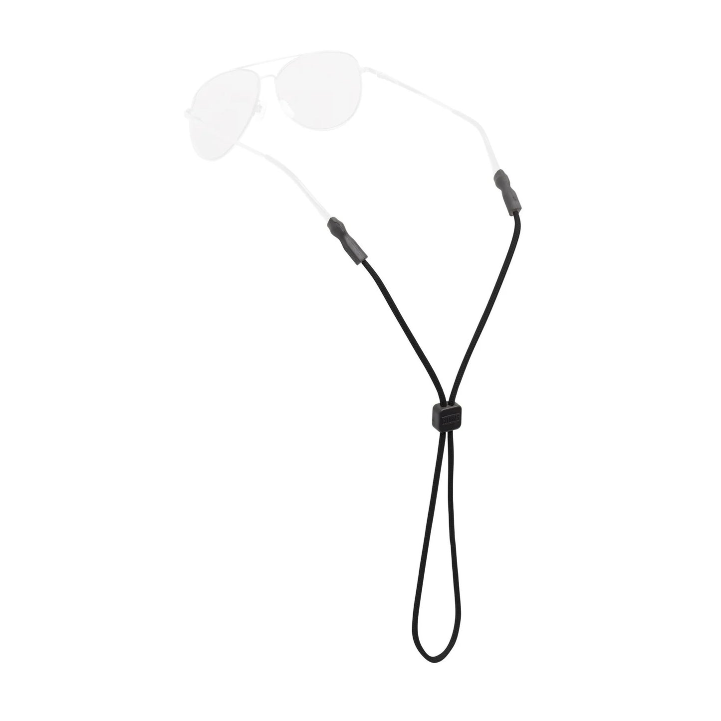 Universal Fit 3mm retainer