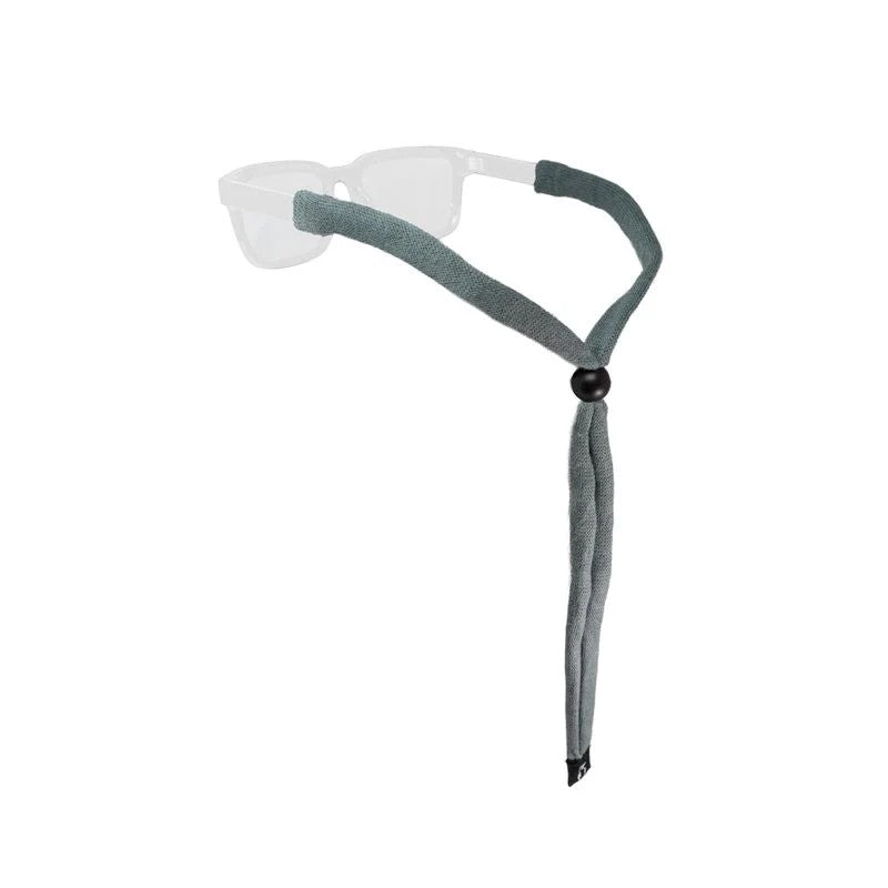 Original Cotton Retainer