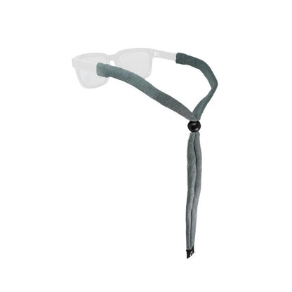 Original Cotton Retainer