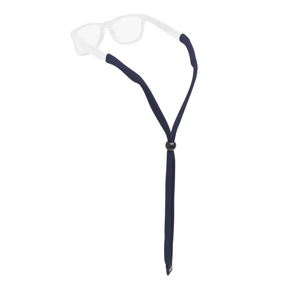 Original Cotton Retainer