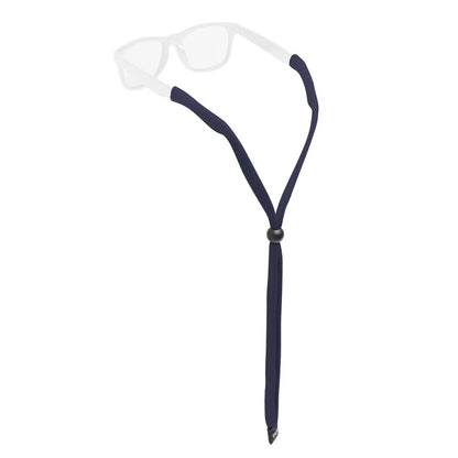 Original Cotton Retainer