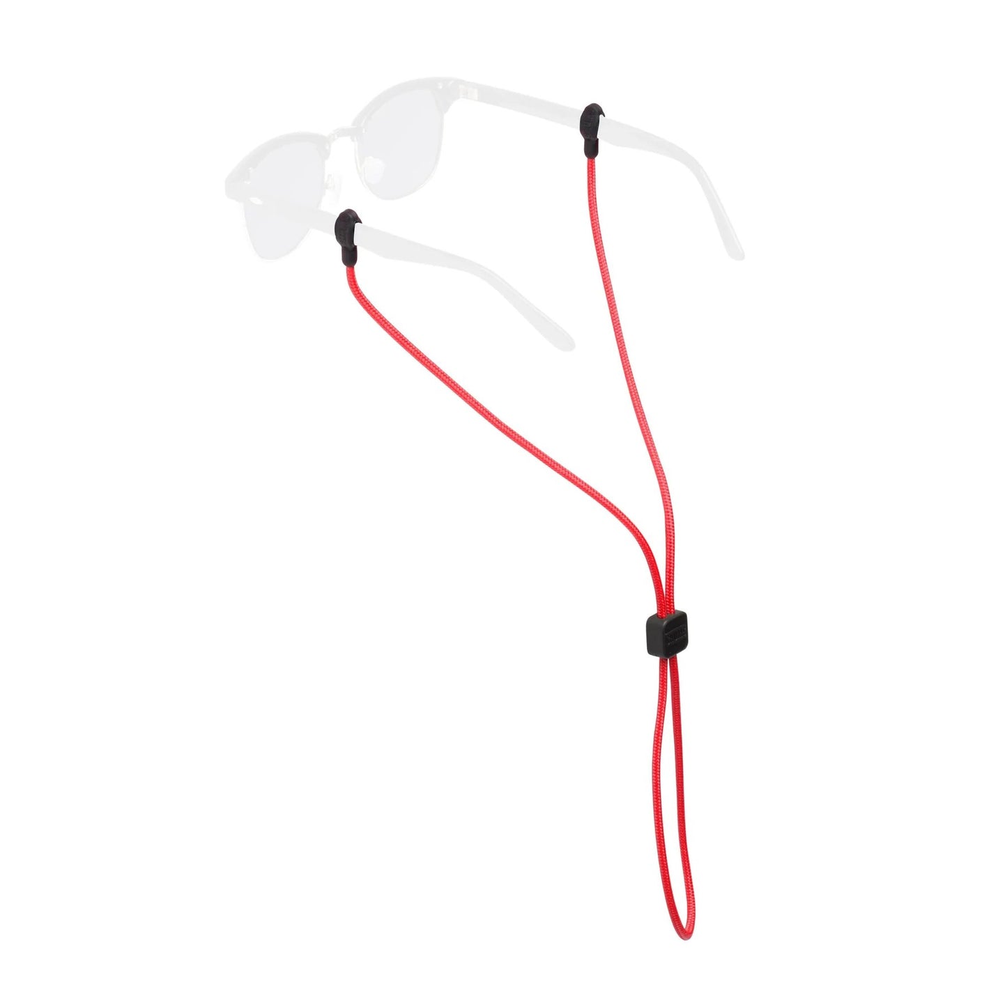 Slip Fit 3mm Retainer