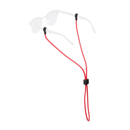 Slip Fit 3mm Retainer