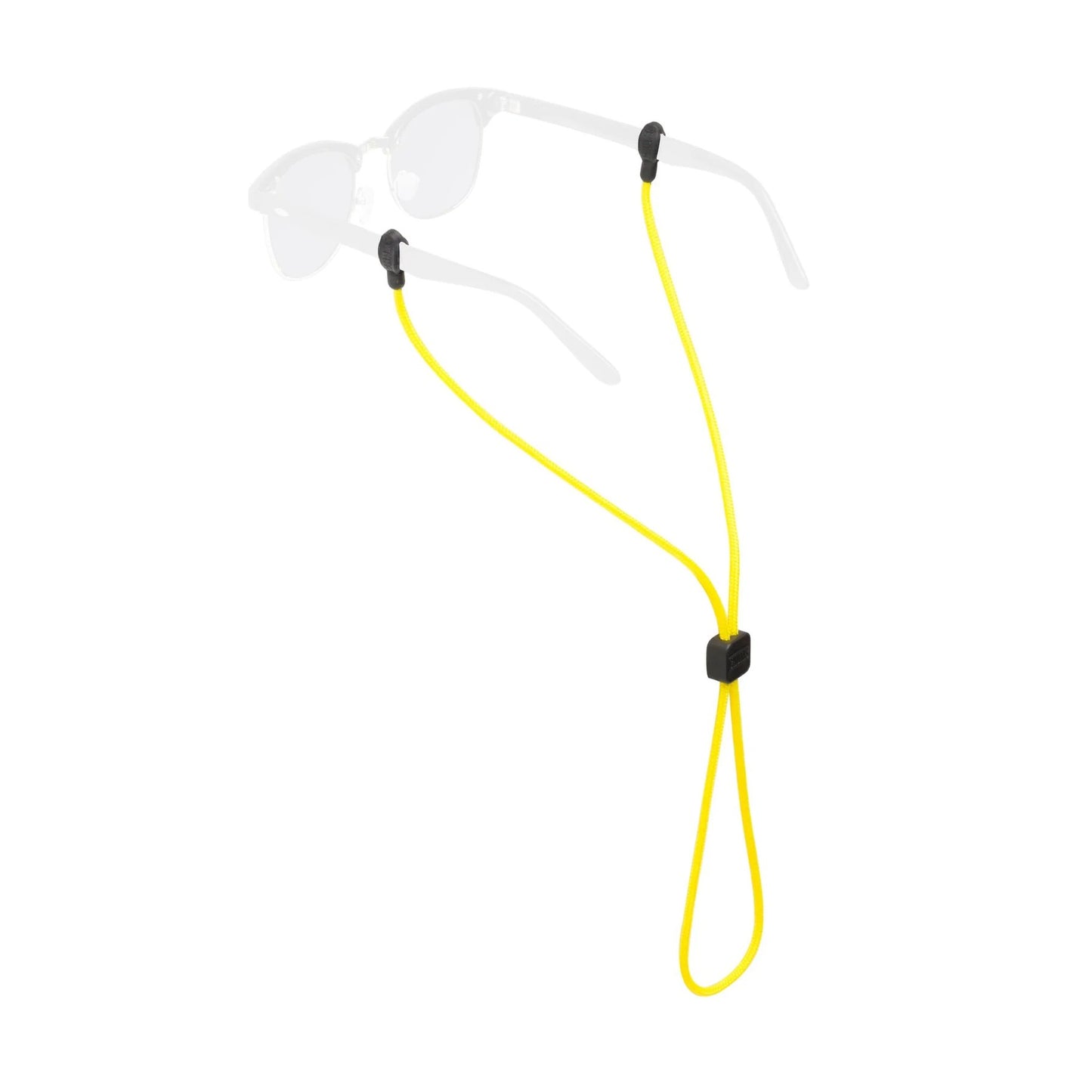 Slip Fit 3mm Retainer