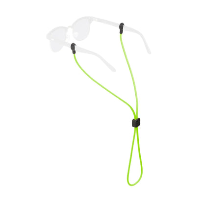 Slip Fit 3mm Retainer