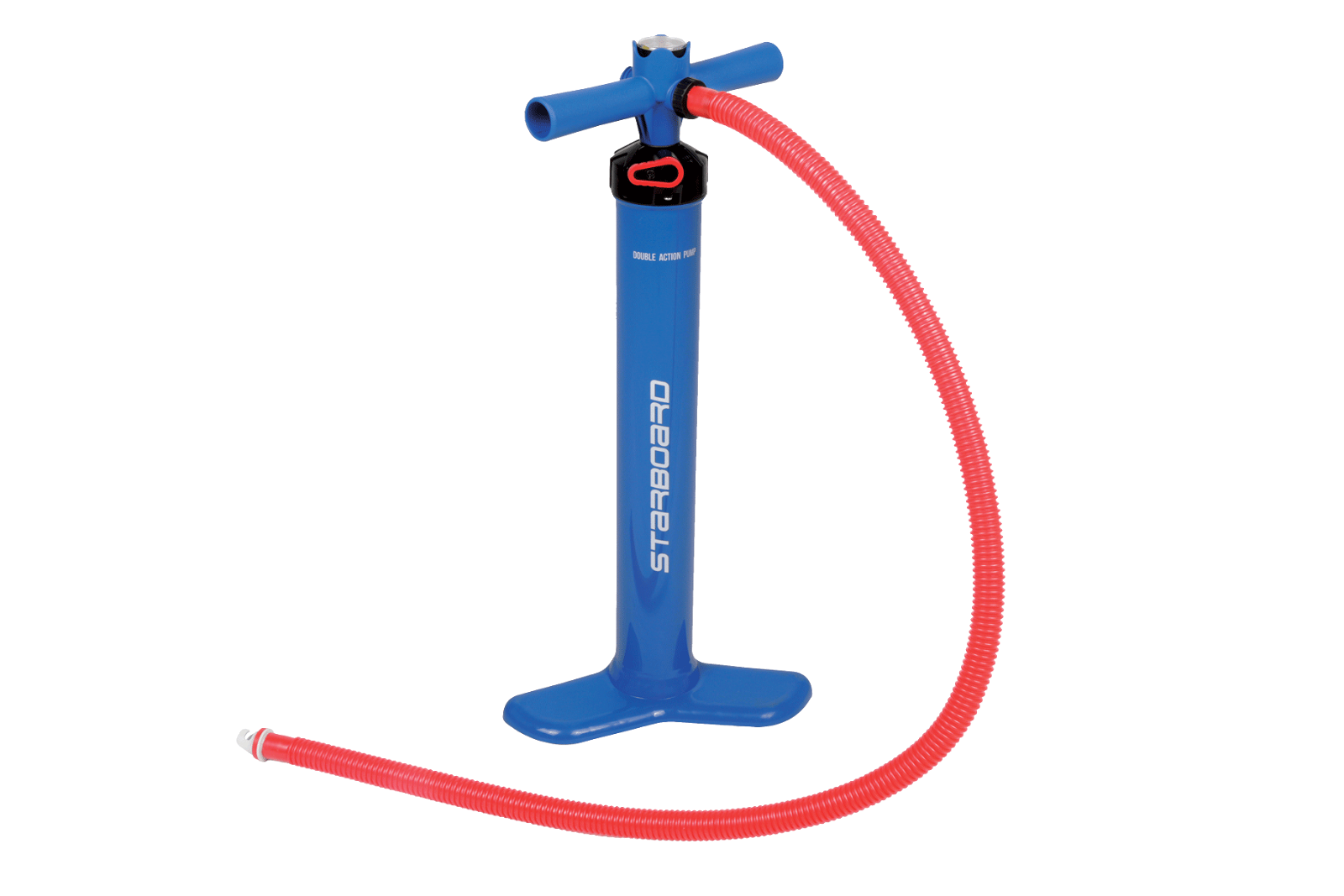   12’6″ x 30″ Touring M Single Chamber Inflatable SUP Board  BestCoast Outfitters 