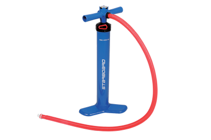   12’6″ x 30″ Touring M Single Chamber Inflatable SUP Board  BestCoast Outfitters 