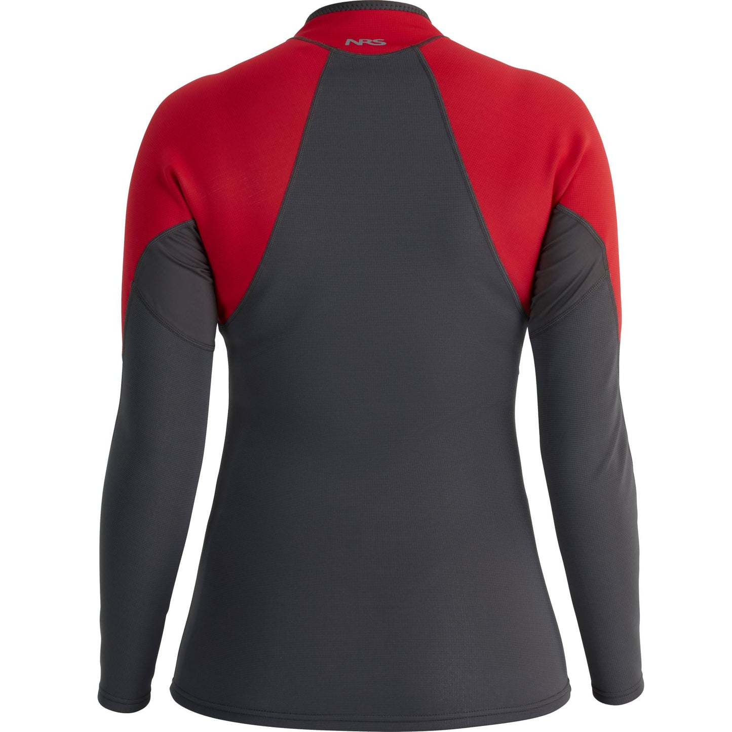 Women's Hydroskin 0.5 L/S Shirt