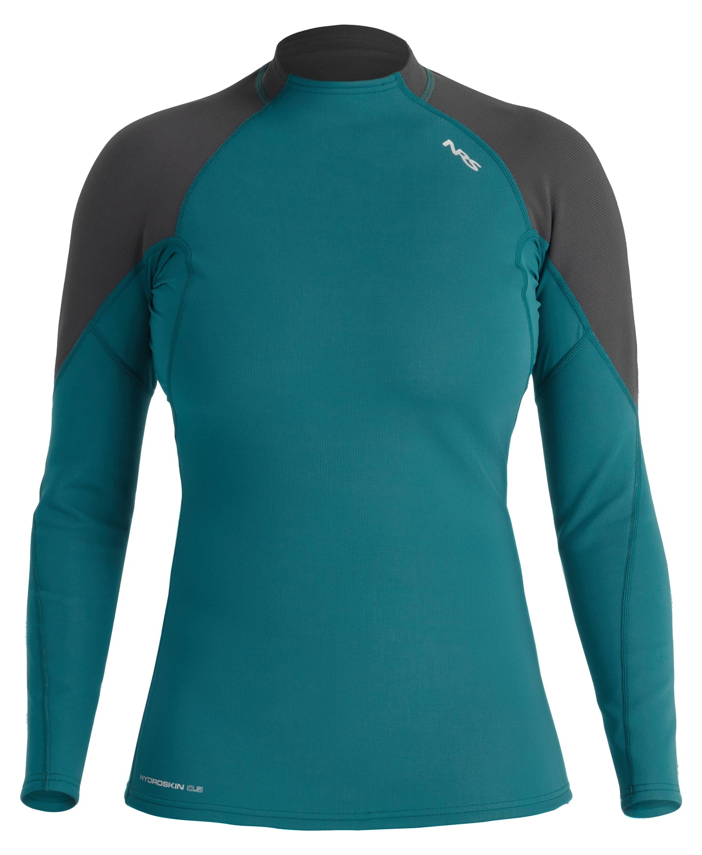Women's Hydroskin 0.5 L/S Shirt