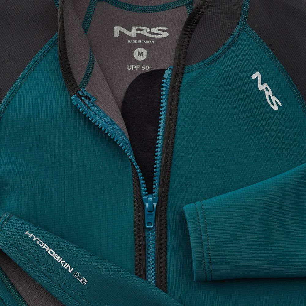 Women's HydroSkin 0.5 Jacket