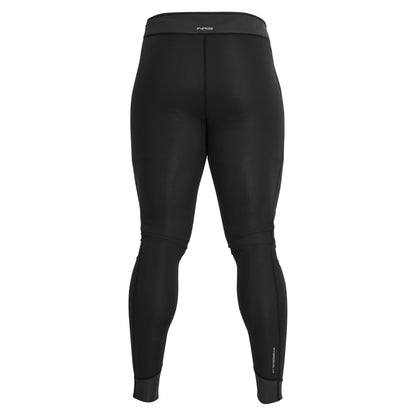 Men's HydroSkin 0.5 Pant