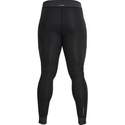 Men's HydroSkin 0.5 Pants