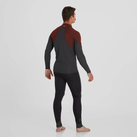 Men's HydroSkin 0.5 Pants