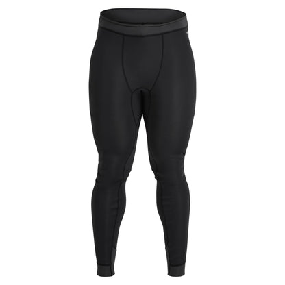 Men's HydroSkin 0.5 Pant