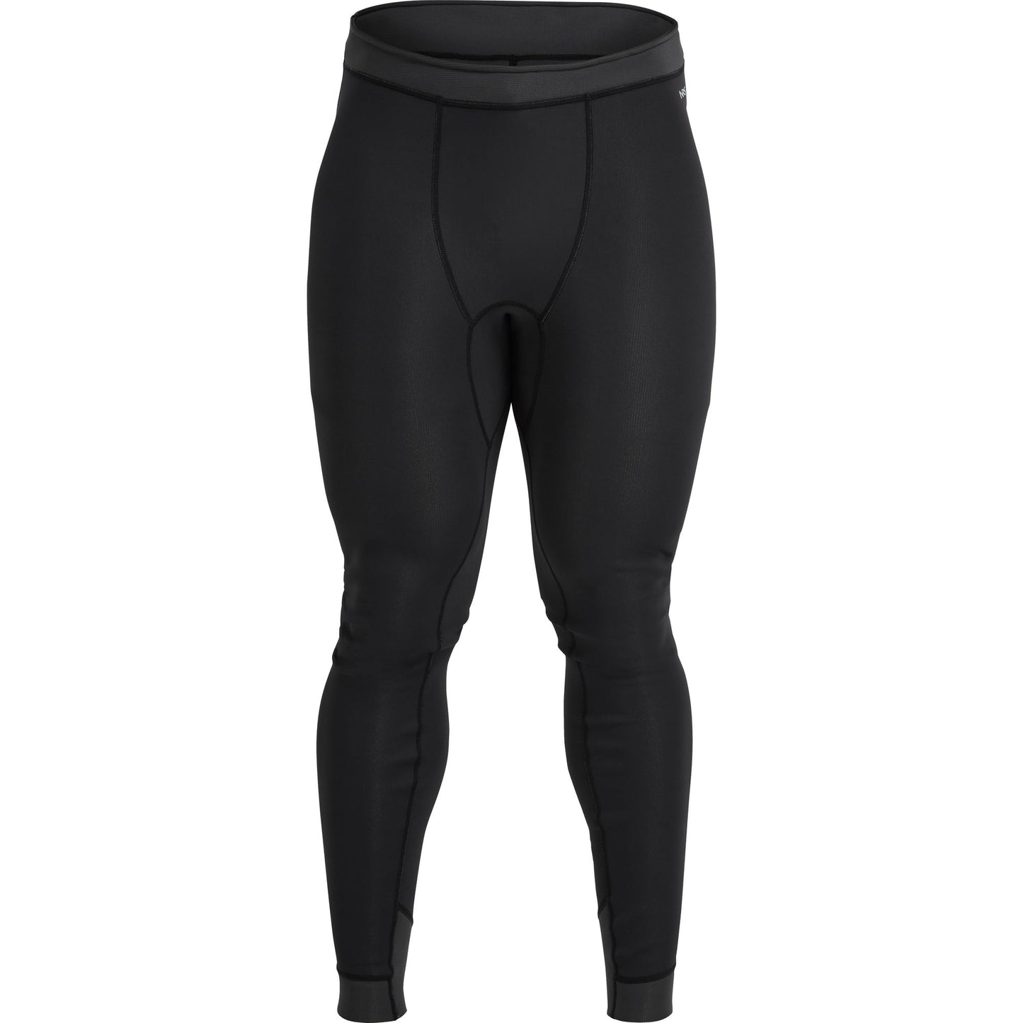 Men's HydroSkin 0.5 Pants