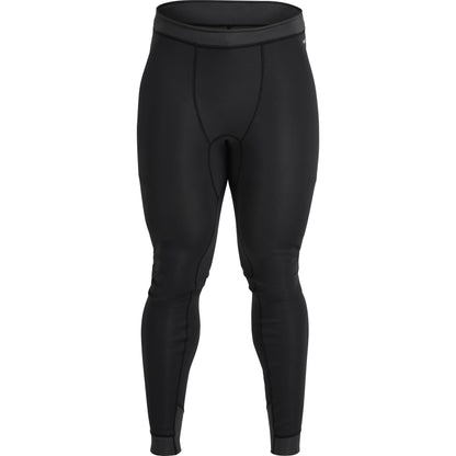 Men's HydroSkin 0.5 Pants