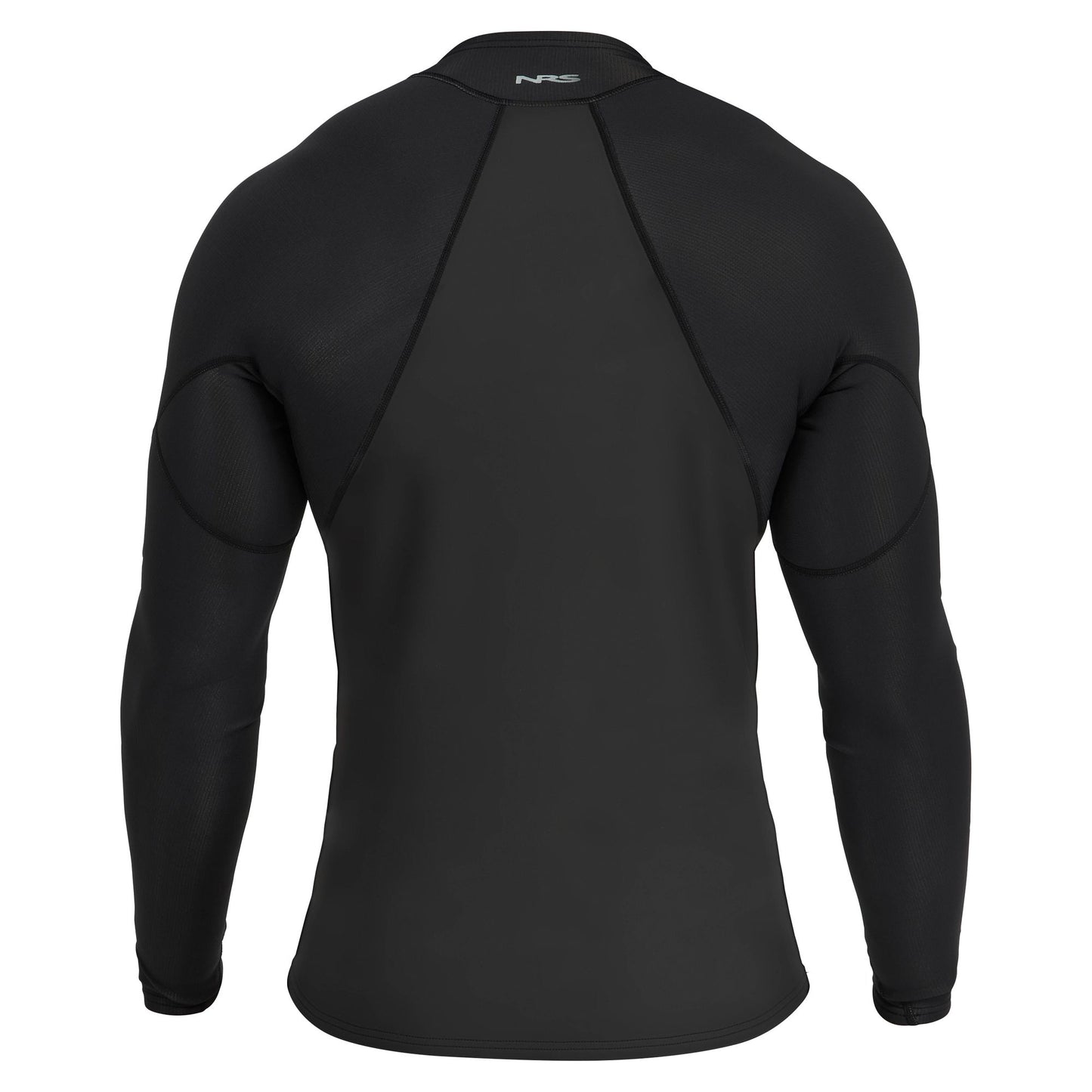 Men's HydroSkin 1.0 Long­Sleeve Shirt