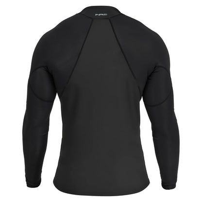 Men's HydroSkin 1.0 Long­Sleeve Shirt