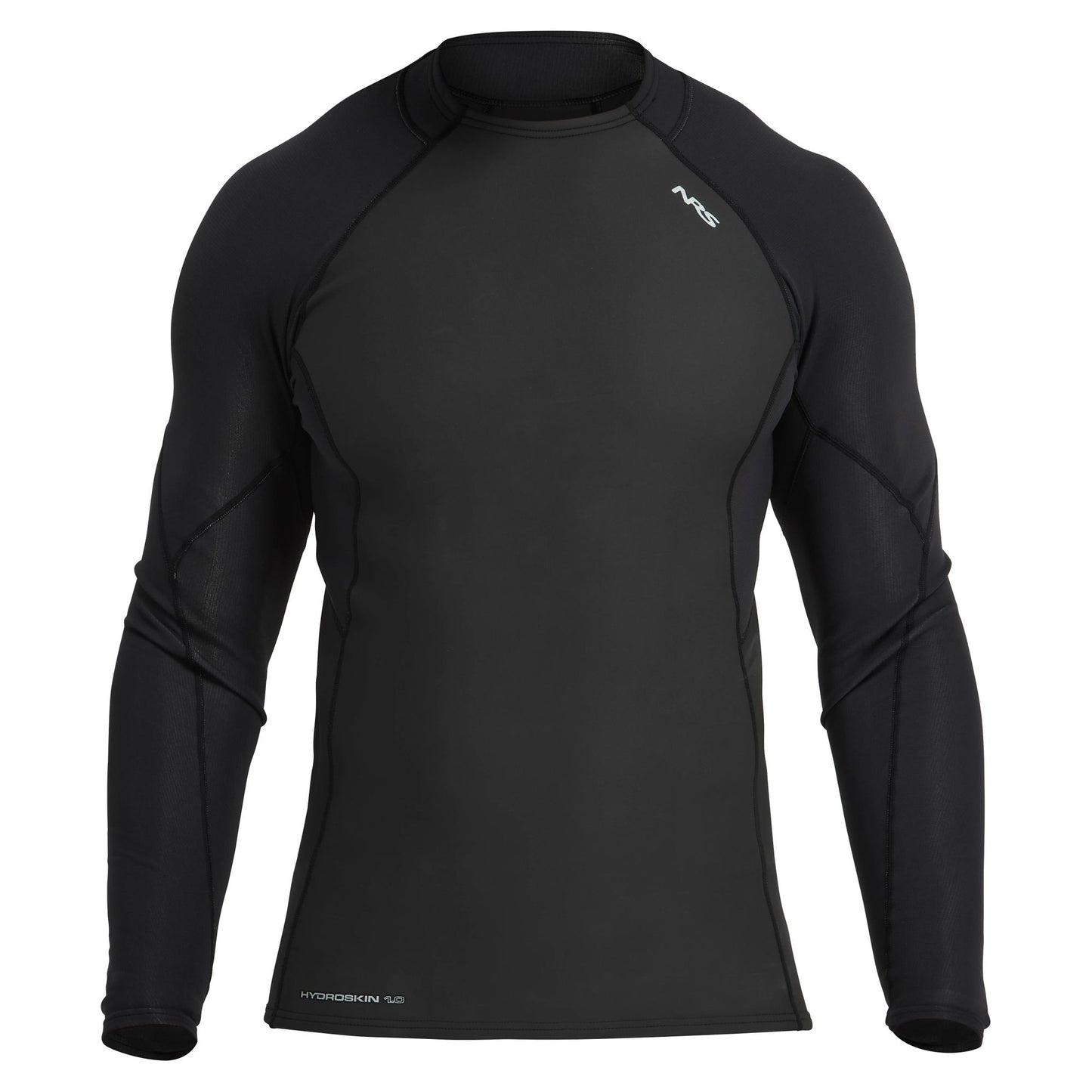 Men's HydroSkin 1.0 Long­Sleeve Shirt
