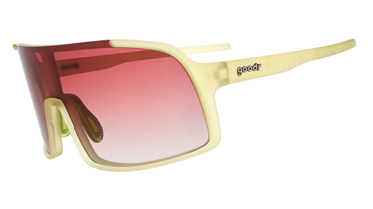 Astro G
