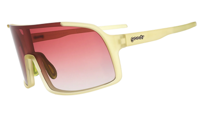 Astro G