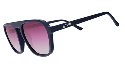 Deja Vu Daydream Sunglasses