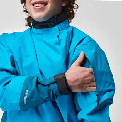 NRS Men's Endurance Splash Jacket
