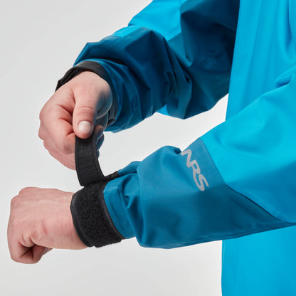 NRS Men's Endurance Splash Jacket
