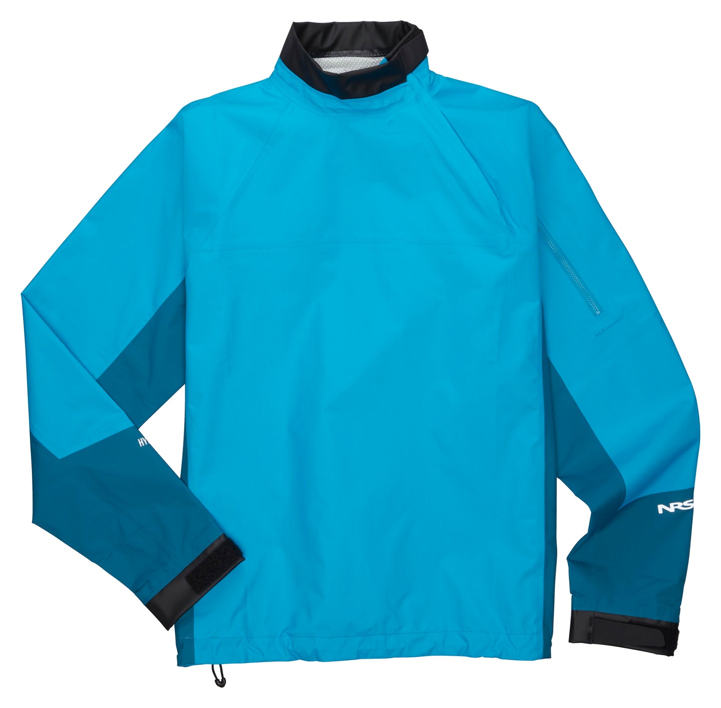 NRS Men's Endurance Splash Jacket