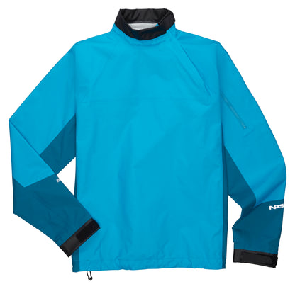 NRS Men's Endurance Splash Jacket