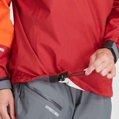 Women's Endurance Splash Jacket