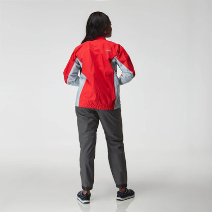 Women's Endurance Splash Jacket