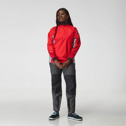 Women's Endurance Splash Jacket